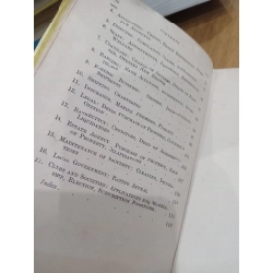 Commercial correspondence and commercial English - L. F. Nelson, A.C.C.S 550618