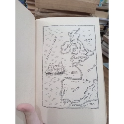 Powder monkey - Paul Dowswell 505161