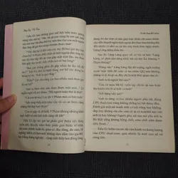 Sự Dịu Dàng Khó Cưỡng - Diệp Lạc Vô Tâm 705360