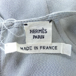 Áo HERMES - Hàng hiệu Authentic 644626