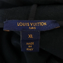 Áo khoác LOUIS VUITTON - Hàng hiệu Chính hãng 826740