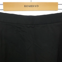 【Mã giảm giá】United Arrows UNITED ARROWS Váy 656353