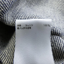 Quần jeans BLAMINK - Hàng hiệu Authentic 814933