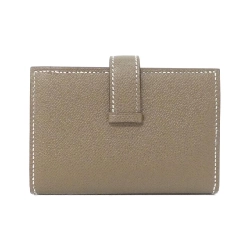 Ví Hermès Béane Mini 084818CC - Hàng hiệu Chính hãng 770987