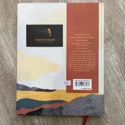 Cổ vật gốm sứ có trang kim - Phạm Hy Tùng 784994