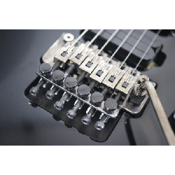 ＳＥＥＤ ＫＯＴＥＴＳＵ - Hàng hiệu Authentic 884679