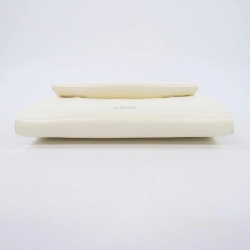 Túi JIL SANDER J08ZH0034 657922