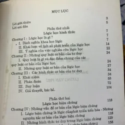 Nhập Môn Logic Học - Vũ Ngọc Pha 926268