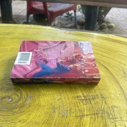 HISTORICAL GOLD EXTRA - KARYN MONK 798718