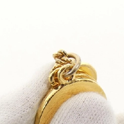 【Vintage】Dây chuyền Celine 627351