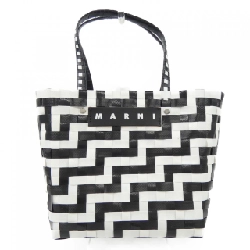 Túi MARNI