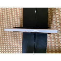 Cưỡi Thuyền Ngược Gió- tác giả Nobuyuki Takahashi (sách mới 90% năm xb 2019, ThaiHabook- NXB Lao Động) STB3005-Kinh Doanh 351686