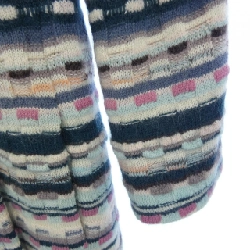 Jacket MISSONI 631087