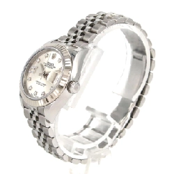 Đồng hồ Rolex Datejust 279174G SSxWG tự động - Hàng hiệu Authentic 881778