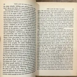 Daisy Miller - Henry James 731282