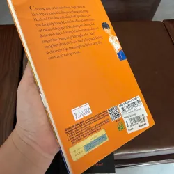 Thằng Quỷ Nhỏ – Nguyễn Nhật Ánh (In lần thứ 42)- K2 994565