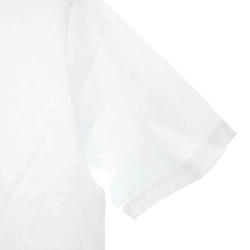 Áo thun BALR. B1112.1048 - Hàng hiệu Chính hãng 889018