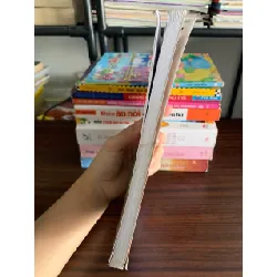 108 Truyện Cổ Tích Việt Nam Dân Gian Đặc Sắc – Phúc Hải (tuyển chọn)