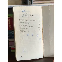 Ba điều ước Truyện cổ tích chọn lọc – Bích Thuỷ 589292