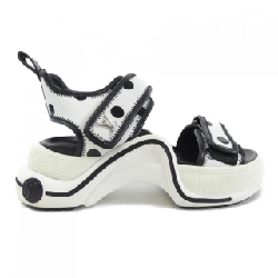 【Mã giảm giá】Giày sandal LOUIS VUITTON