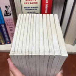 [Vui Lòng Cân Nhắc Kỹ Lưỡng] - II Văn Học: Tam Quốc Diễn Nghĩa (13 Cuốn) - La Quán Trung 736596