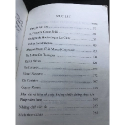 Những viên tướng ngã ngựa mới 70% ố bẩn có dấu mộc và viết nhẹ trang đầu 2004 Nguyễn Phương Nam HPB0906 SÁCH LỊCH SỬ - CHÍNH TRỊ - TRIẾT HỌC 914827