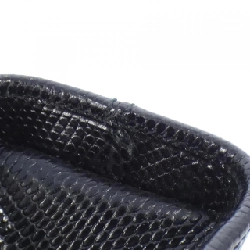 【Vintage】Túi xách vai Salvatore Ferragamo 21 3202 613822