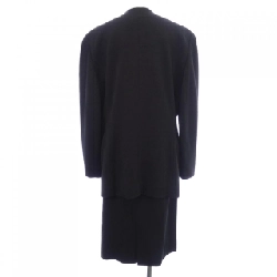 【Mã giảm giá】【Cổ điển】Thời trang Leonar FASHION Set up 657373