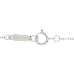 Dây chuyền Tiffany Metro - Hàng hiệu Authentic 842278