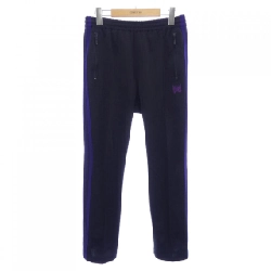 Quần NEEDLES HM383 - Hàng hiệu Authentic