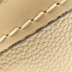 Loewe Gate Top Handle Mini 321 12 Z99 Túi - Hàng hiệu Chính hãng 771511