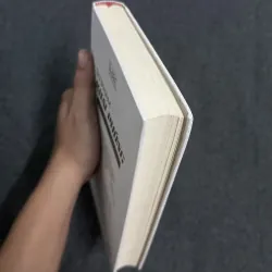 Sư phạm khai phóng (Có chữ ký) - Giản Tư Trung (Bìa 225k) 791383