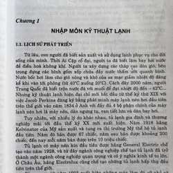 DẠY NGHỀ SỬA CHỮA TỦ LẠNH ,MÁY ĐIỀU HÒA DÂN DỤNG 509149