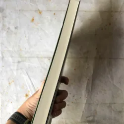 Gánh Gánh Gồng Gồng - Xuân Phượng 755999