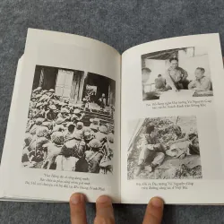 ĐƯỜNG BÁC HỒ ĐI CỨU NƯỚC 700979