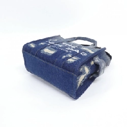 MARC JACOBS 2P5HTT022H03 Túi - Hàng hiệu Chính hãng 769830