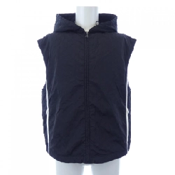 Gucci GUCCI 810512 XJG1T Áo gile - Hàng hiệu Chính hãng