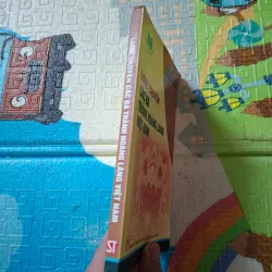 Lược Truyện Các Bà Thành Hoàng Làng Việt Nam 788239