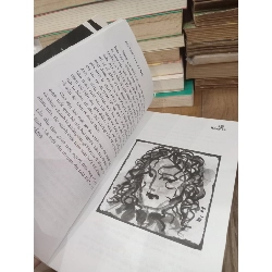 Về nhan sắc danh giá phù phiếm Hồng gai - Keng 961562