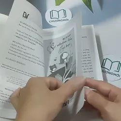 Sự nhầm lẫn tai hại - Bộ Vi Lan 688633