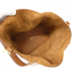 Túi Hermes Picotin Lock MM 060991CC 619557