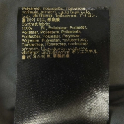 Áo khoác MOORER - Hàng hiệu Authentic 889522