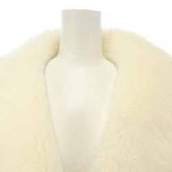 【Khuyến mãi】Áo khoác HERMES 635438