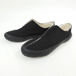 Giày sneaker YOHJI YAMAMOTO POUR HOMME - Hàng hiệu Authentic 903585