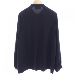 JUN OKAMOTO Top - Hàng hiệu Authentic 818155