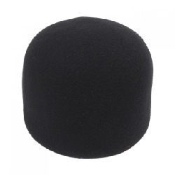 NINA RICCI 21HAA0052FEL016 Mũ - Hàng hiệu Chính hãng