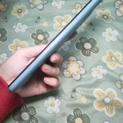 Điện thoại Xiaomi Poco C40 717976