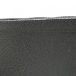 Túi xách Louis Vuitton Taiga Pochette Voyage M30450 - Hàng hiệu Chính hãng 804686