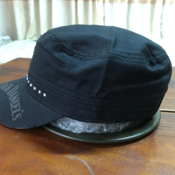 Nón kết nữ - hàng xuất xịn (mẫu 16) 520083