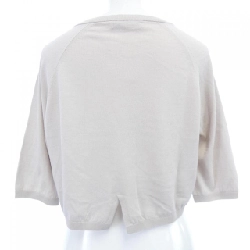 S Max Mara 239710132 6 75 Áo khoác cardigan 630923